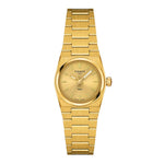 TISSOT, PRX