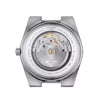 TISSOT, PRX POWERMATIC 80