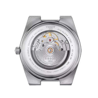 TISSOT, PRX POWERMATIC 80