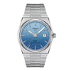TISSOT, PRX POWERMATIC 80