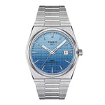 TISSOT, PRX POWERMATIC 80
