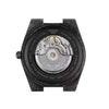 TISSOT, PRX POWERMATIC 80 CARBON