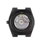 TISSOT, PRX POWERMATIC 80 CARBON