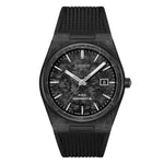 TISSOT, PRX POWERMATIC 80 CARBON
