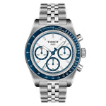 TISSOT, PR516 AUTOMATIC CHRONOGRAPH