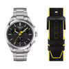 TISSOT, PR 100 TOUR DE FRANCE