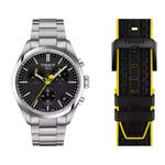 TISSOT, PR 100 TOUR DE FRANCE