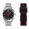 TISSOT, PR 100 TOUR DE FRANCE