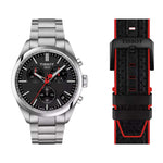 TISSOT, PR 100 TOUR DE FRANCE