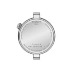 TISSOT, DESIR