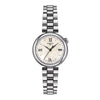 TISSOT, DESIR