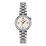 TISSOT, DESIR