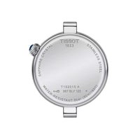 TISSOT, DESIR
