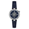 TISSOT, DESIR