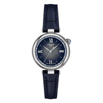 TISSOT, DESIR