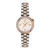 TISSOT, DESIR