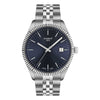 TISSOT, BALLADE