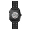 TAG HEUER, MONACO CHRONOGRAPH STOPWATCH