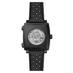 TAG HEUER, MONACO CHRONOGRAPH STOPWATCH