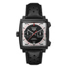 TAG HEUER, MONACO CHRONOGRAPH STOPWATCH