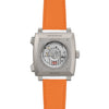 TAG HEUER, MONACO CHRONOGRAPH X GULF