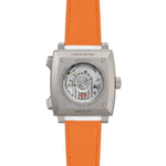 TAG HEUER, MONACO CHRONOGRAPH X GULF