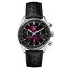 TAG HEUER, CARRERA CHRONOGRAPH