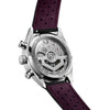 TAG HEUER, CARRERA CHRONOGRAPH
