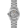 TAG HEUER, CARRERA DAY-DATE