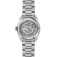 TAG HEUER, CARRERA DAY-DATE