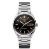 TAG HEUER, CARRERA DAY-DATE