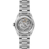 TAG HEUER, CARRERA DAY-DATE