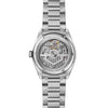 TAG HEUER, CARRERA DATE TWIN-TIME