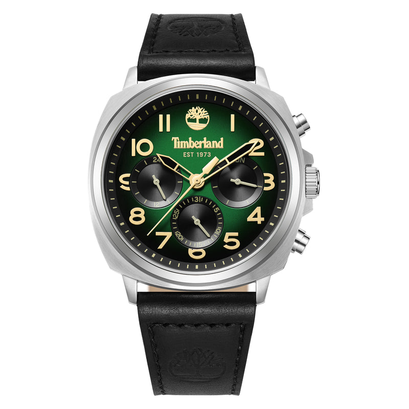 TIMBERLAND, WILLISTON SMALL