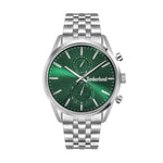 TIMBERLAND, SHEEPSCOT CHRONO