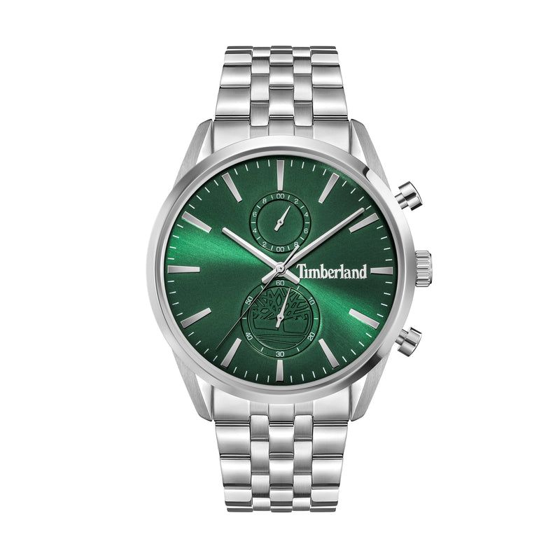 TIMBERLAND, SHEEPSCOT CHRONO