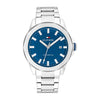 TOMMY HILFIGER, LARS AUTOMATIC