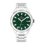 TOMMY HILFIGER, LARS AUTOMATIC
