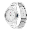 TOMMY HILFIGER, LARS AUTOMATIC