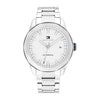 TOMMY HILFIGER, LARS AUTOMATIC