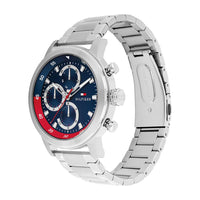 TOMMY HILFIGER, ROCKY