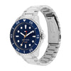 TOMMY HILFIGER, OCEANIC