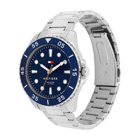 TOMMY HILFIGER, OCEANIC