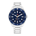 TOMMY HILFIGER, OCEANIC
