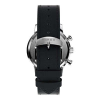 TIMEX, MARLIN CHRONO