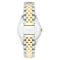 TIMEX, LEGACY