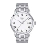 TISSOT, CLASSIC DREAM