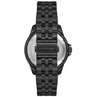 U.S. POLO ASSN., FUNDAMENTAL