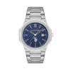 U.S. POLO ASSN., FUNDAMENTAL