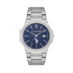 U.S. POLO ASSN., FUNDAMENTAL